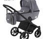 Детская коляска BeBe-Mobile Cesaro 2 в 1
