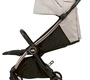 Прогулочная коляска Cam Matic