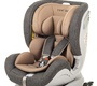 Автокресло Liko Baby TOREGO DRIVE ISOFIX
