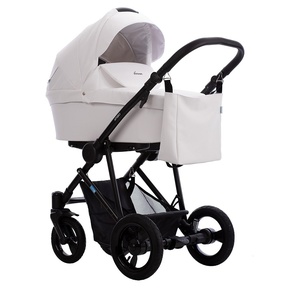 Коляска Aroteam AMARO PRIMA 2в1 