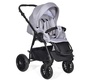 Детская коляска Indigo TORONTO 3 в 1