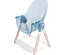 Стул для кормления Nuovita Gourmet G1 Standart