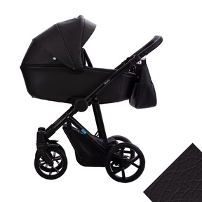 Коляска Aroteam BELINO Prima 2 в 1 