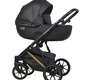 Коляска RIKO BASIC MONTANA PREMIUM Gold 2в1