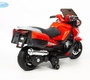 Детский электромотоцикл BARTY BMW R1200RT M007AA (HZB118)