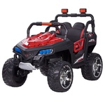 Багги электромобиль Farfello JJ200 4WD 2021