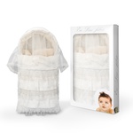 Конверт на выписку Ecoline ЖЕМЧУЖИНА