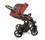 Детская коляска Mirelo Venezia Eco