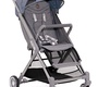 Легкая прогулочная коляска Babyzz Prime (для самолета) 