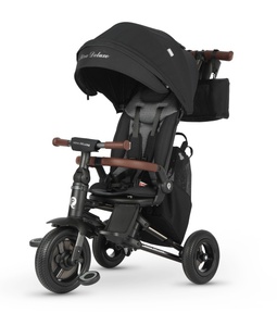 Велосипед QPlay Nova Deluxe 8в1