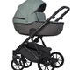 Коляска Riko Basic Montana Ecco 2 в 1