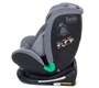 Автокресло Nuovita Maczione NiS2-1