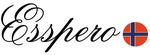 Esspero (Норвегия)