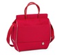 Сумка Peg Perego Bag для коляски