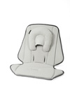 Вкладыш UPPAbaby SnugSeat