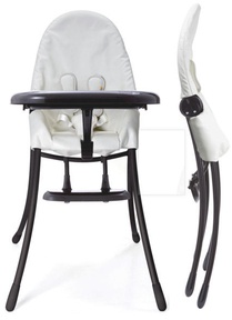 Стульчик для кормления BLOOM NANO