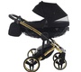 Коляска Junama Diamond SPECIAL VERSION 2