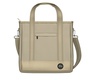 Сумка для мамы к коляске  Mima Zigi Sporty Changing Bag