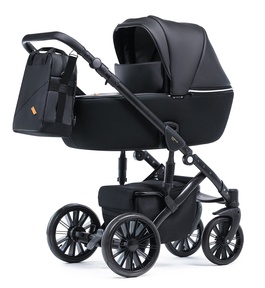 Коляска Delorean Active 3 в 1 