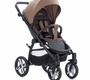 Прогулочная коляска Nuovita Modo Terreno