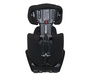 Автокресло Everflo Orsababy YB702A