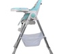Стул для кормления Farfello Grace