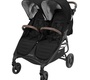 Коляска для двойни Valco baby Snap Duo Trend Tailormade