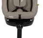 Автокресло Joie I-Pivot 360