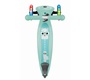 Самокат Globber Primo Foldable Fantasy Lights