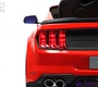Детский электромобиль Rivertoys Ford Mustang GT (A222MP) 
