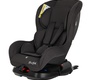 Автокресло BAMBOLA Bambino Isofix