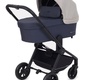 Коляска RANT basic ENERGY 3 в 1 RA092