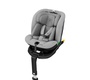 Автокресло Maxi-Cosi Emerald 0-25 кг