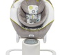 Электронные качели-колыбелька Graco ALLWAYS SOOTHER 2 в 1