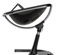 Стул для кормления MIMA MOON 2G 