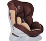 Автокресло Farfello GM0921 