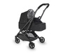 Люлька для новорожденного UPPAbaby Minu