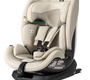 Автокресло Welldon Encore pro i-Size