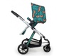 Коляска Cosatto Giggle 3 3в1