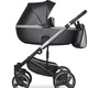 Коляска Riko Basic OZON Premium 2 в 1
