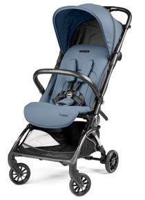 Прогулочная коляска Peg Perego Volo