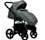 Детская коляска Indigo IMPULSE ECO 2 в 1
