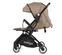 Прогулочная коляска Indigo RONA