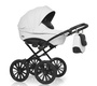 Коляска Riko Sigma Prestige 2 в 1