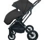 Коляска Indigo CARRY 2 в 1