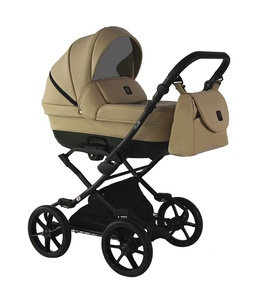 Детская коляска Sevillababy Latino 2в1