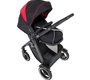 Прогулочная коляска Graco Evo XT Stroller