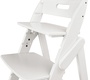 Растущий стульчик для кормления Moji by ABC-Design Yippy