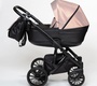 Коляска Mr Sandman Apollo GS 2 в 1
