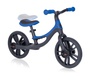 Беговел Globber Go Bike Elite